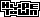 hypetown logo 40x17
