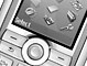 k700i